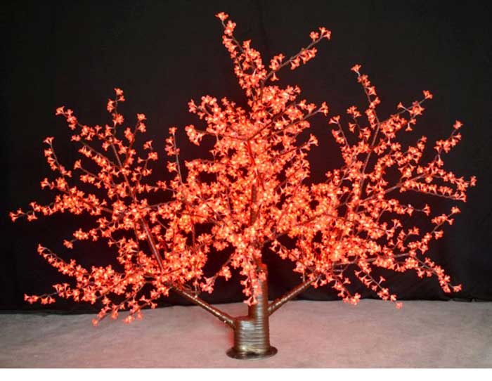 LED Tree Light