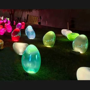 Home 25 light stone blue