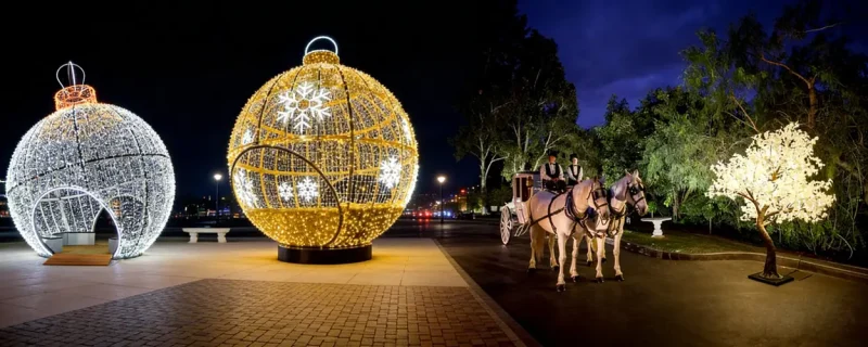 Home 1 motif light Category