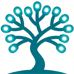 Outdoor LED Tree Lights | 18-Year Christmas & Garden Decor Supplier